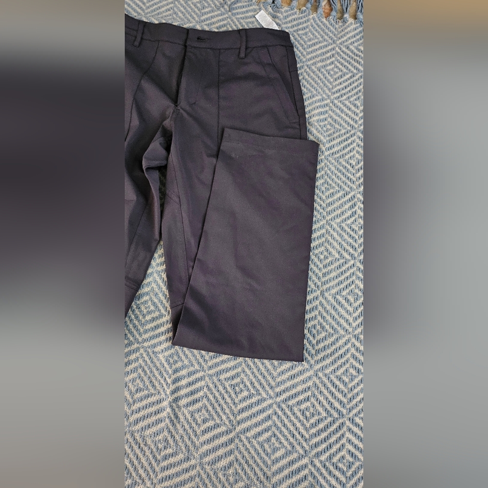 Alo men pants 👖 - Picture 5 of 11